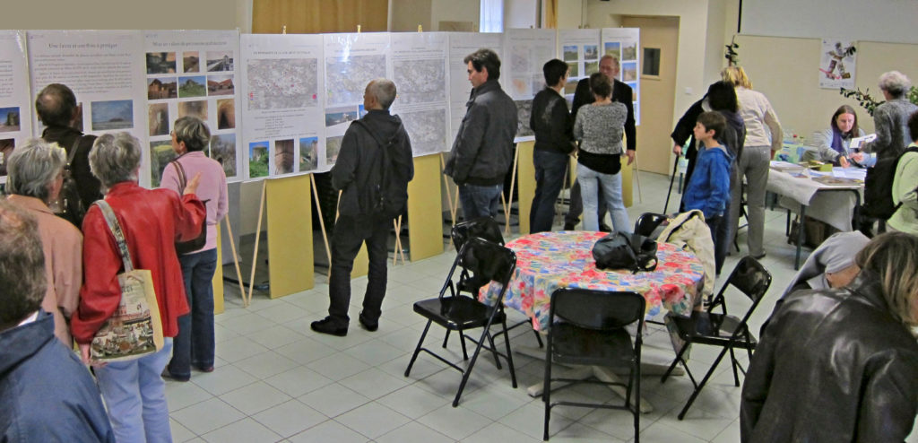 photo-expo